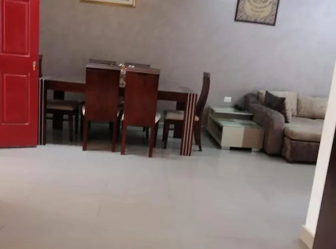 Delta Aparthotel *